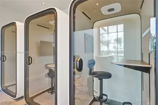 580 72nd St, Miami Beach, FL 33141 - Photo 21