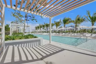 580 72nd St, Miami Beach, FL 33141 - Photo 33