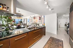 495 Brickell Ave, Miami, FL 33131 - Photo 5