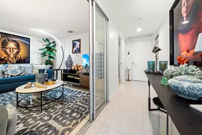 495 Brickell Ave #1802, Miami, FL 33131 - Photo 19