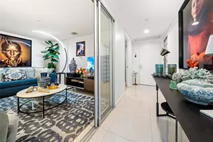 495 Brickell Ave, Miami, FL 33131 - Photo 19