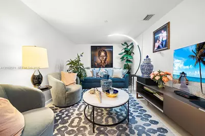 495 Brickell Ave #1802, Miami, FL 33131 - Photo 17
