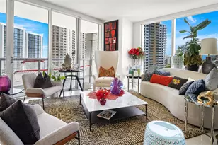 495 Brickell Ave, Miami, FL 33131 - Photo 7