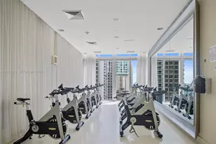 495 Brickell Ave, Miami, FL 33131 - Photo 35