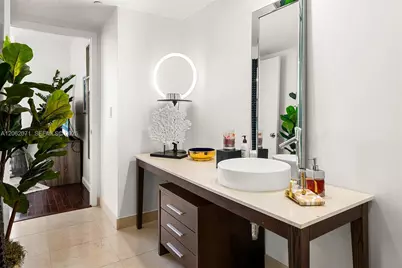 495 Brickell Ave #1802, Miami, FL 33131 - Photo 13