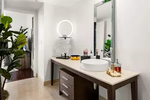 495 Brickell Ave, Miami, FL 33131 - Photo 13
