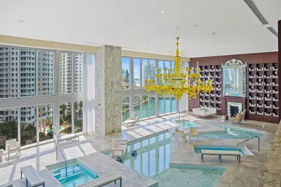 495 Brickell Ave #1802, Miami, FL 33131 - Photo 33