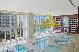 495 Brickell Ave, Miami, FL 33131 - Photo 33