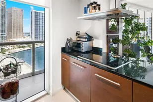495 Brickell Ave, Miami, FL 33131 - Photo 3