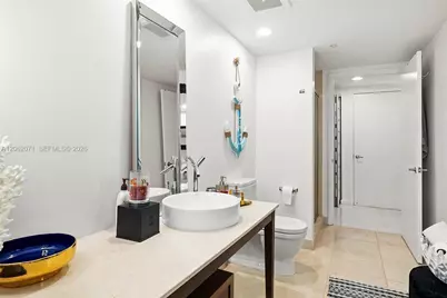 495 Brickell Ave #1802, Miami, FL 33131 - Photo 11