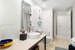 495 Brickell Ave, Miami, FL 33131 - Photo 11