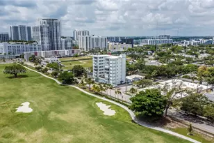 1700 Pierce St, Hollywood, FL 33020 - Photo 1