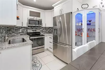 1700 Pierce St #703, Hollywood, FL 33020 - Photo 5