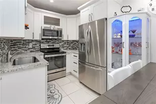 1700 Pierce St, Hollywood, FL 33020 - Photo 5