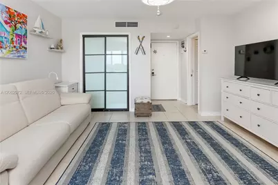 1700 Pierce St #703, Hollywood, FL 33020 - Photo 9