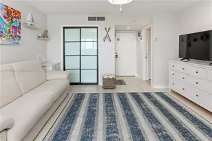 1700 Pierce St, Hollywood, FL 33020 - Photo 9