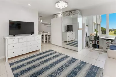 1700 Pierce St #703, Hollywood, FL 33020 - Photo 7