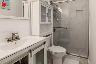 1700 Pierce St #703, Hollywood, FL 33020 - Photo 13