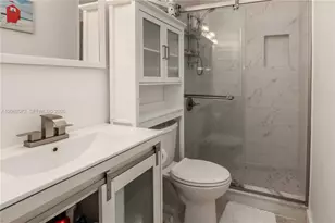 1700 Pierce St, Hollywood, FL 33020 - Photo 13