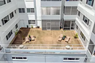 1700 Pierce St, Hollywood, FL 33020 - Photo 15