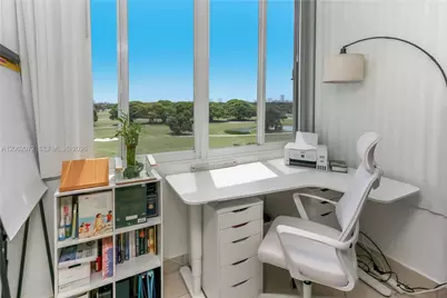 1700 Pierce St #703, Hollywood, FL 33020 - Photo 3