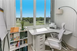 1700 Pierce St, Hollywood, FL 33020 - Photo 3