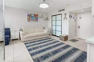 1700 Pierce St, Hollywood, FL 33020 - Photo 11
