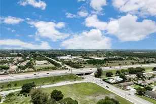3728 NW 213th St, Miami Gardens, FL 33055 - Photo 33