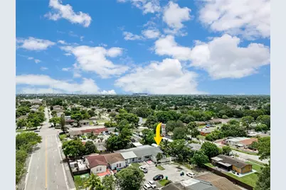 3728 NW 213th St, Miami Gardens, FL 33055 - Photo 31