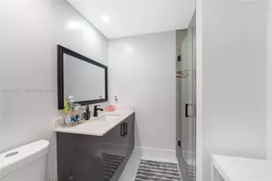 3728 NW 213th St, Miami Gardens, FL 33055 - Photo 15