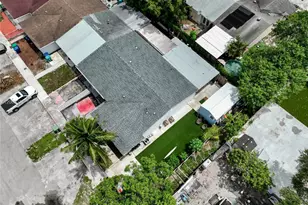 3728 NW 213th St, Miami Gardens, FL 33055 - Photo 25