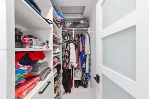 3728 NW 213th St, Miami Gardens, FL 33055 - Photo 11