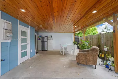 3728 NW 213th St, Miami Gardens, FL 33055 - Photo 19