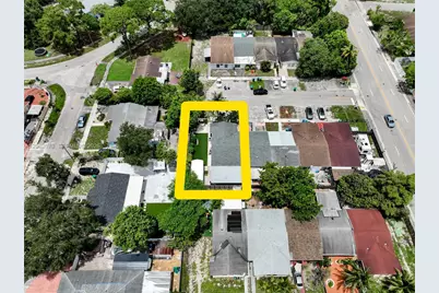 3728 NW 213th St, Miami Gardens, FL 33055 - Photo 29