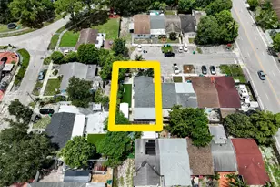 3728 NW 213th St, Miami Gardens, FL 33055 - Photo 29