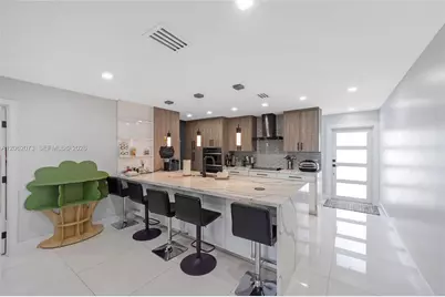 3728 NW 213th St, Miami Gardens, FL 33055 - Photo 5