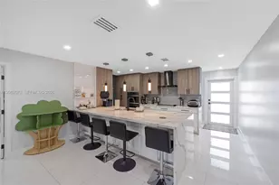 3728 NW 213th St, Miami Gardens, FL 33055 - Photo 5