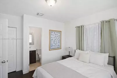 3645 SW 25th Ter, Miami, FL 33133 - Photo 13