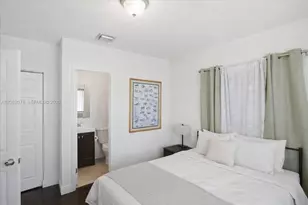 3645 SW 25th Ter, Miami, FL 33133 - Photo 13