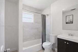 3645 SW 25th Ter, Miami, FL 33133 - Photo 17