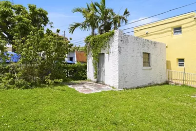 3645 SW 25th Ter, Miami, FL 33133 - Photo 19