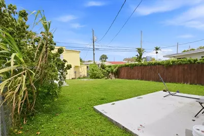 3645 SW 25th Ter, Miami, FL 33133 - Photo 21