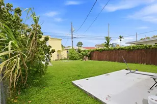 3645 SW 25th Ter, Miami, FL 33133 - Photo 21