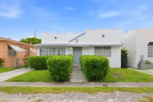 3645 SW 25th Ter, Miami, FL 33133 - Photo 1