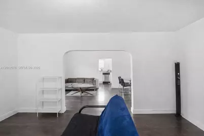 3645 SW 25th Ter, Miami, FL 33133 - Photo 7