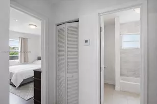 3645 SW 25th Ter, Miami, FL 33133 - Photo 15
