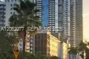 850 N Miami Ave, Miami, FL 33136 - Photo 1