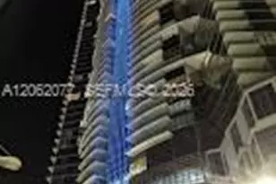 850 N Miami Ave, Miami, FL 33136 - Photo 1