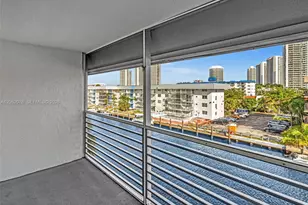 3849 NE 169th St, North Miami Beach, FL 33160 - Photo 25