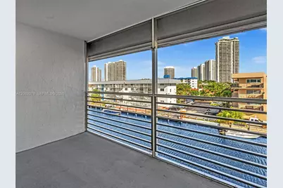 3849 NE 169th St #405, North Miami Beach, FL 33160 - Photo 23